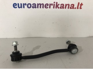 Stabilizer Bar Link, LH